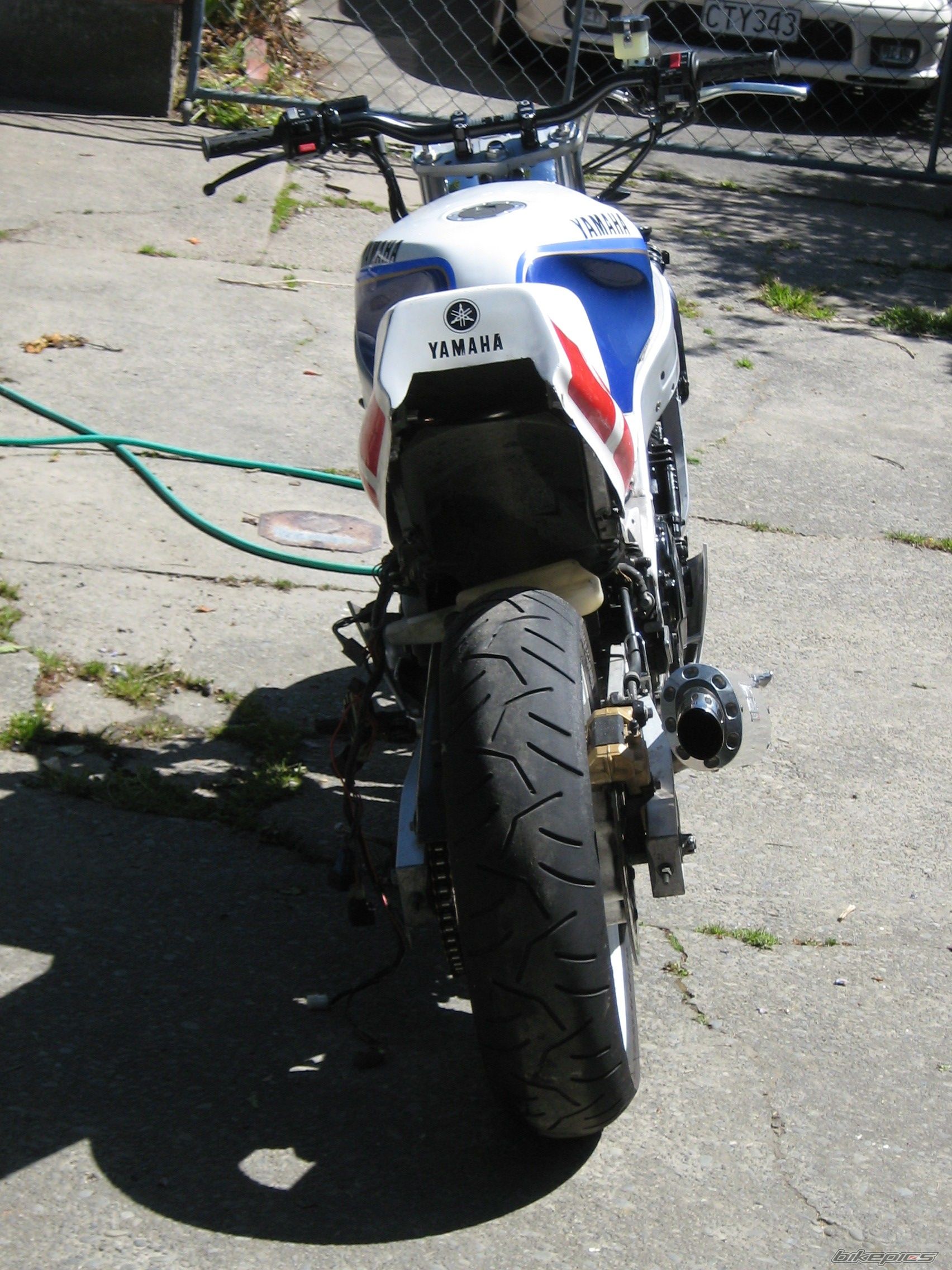 Photo 1066903