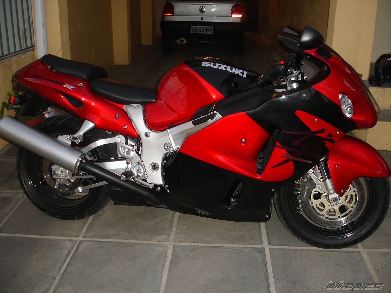 Photo 1066906