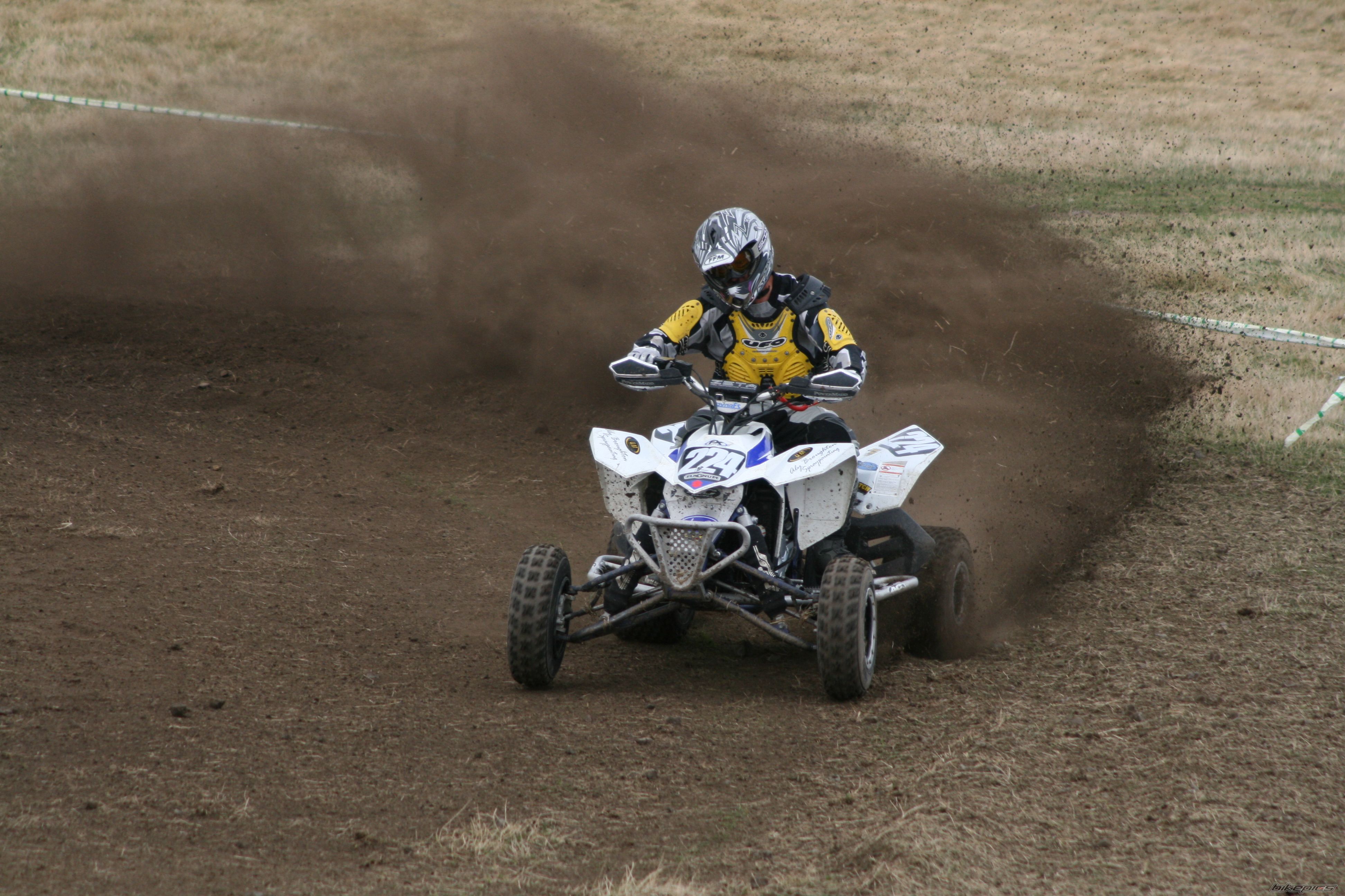 Photo 1066908