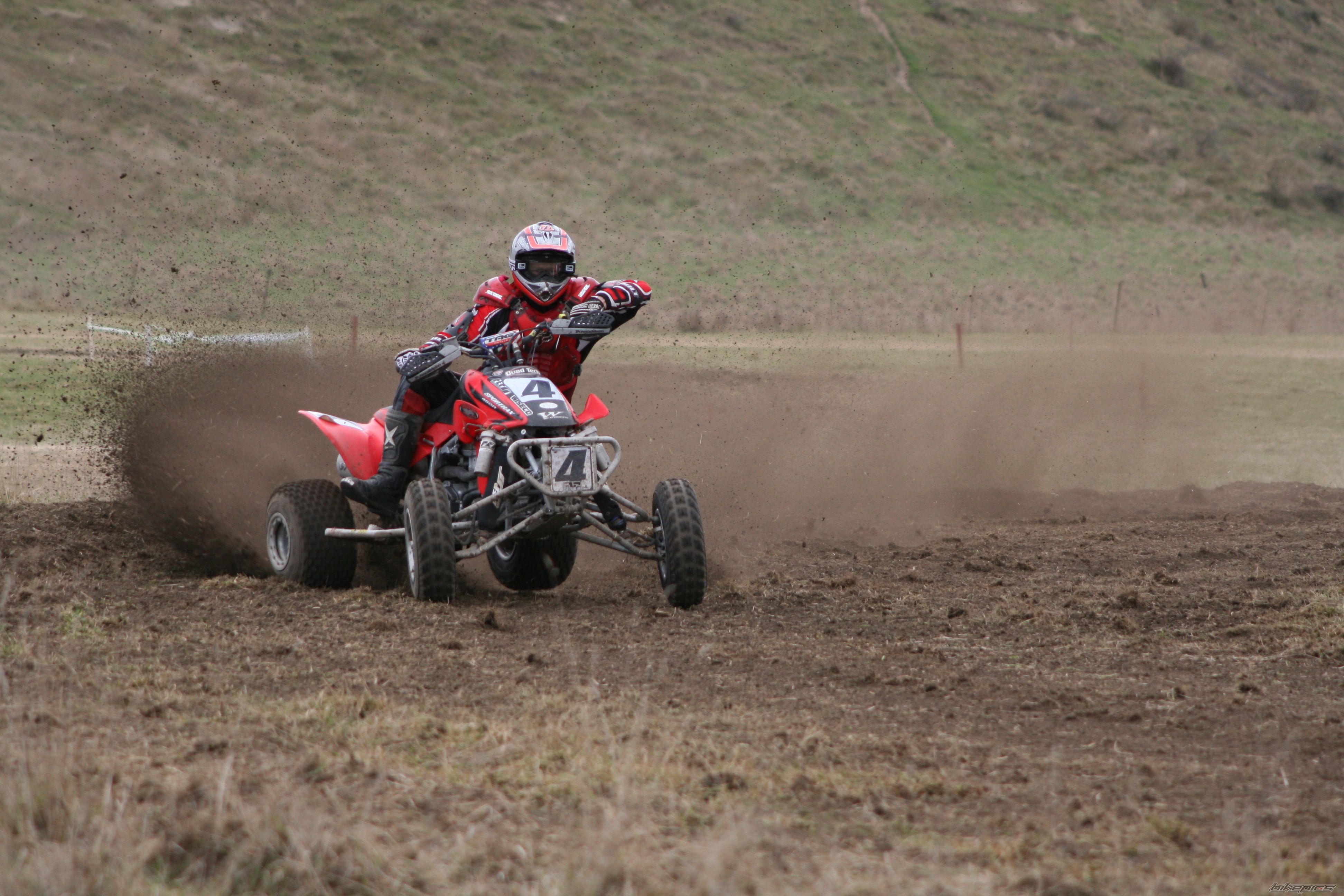 Photo 1066909