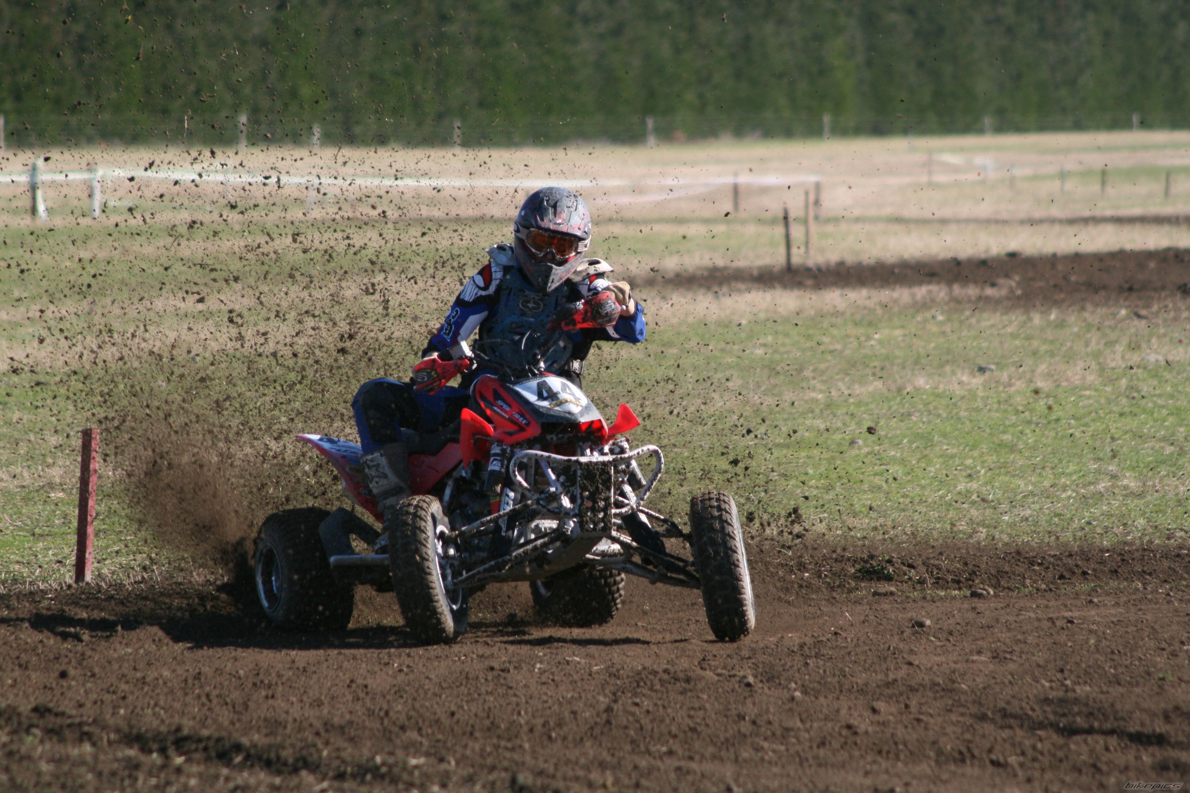 Photo 1066912