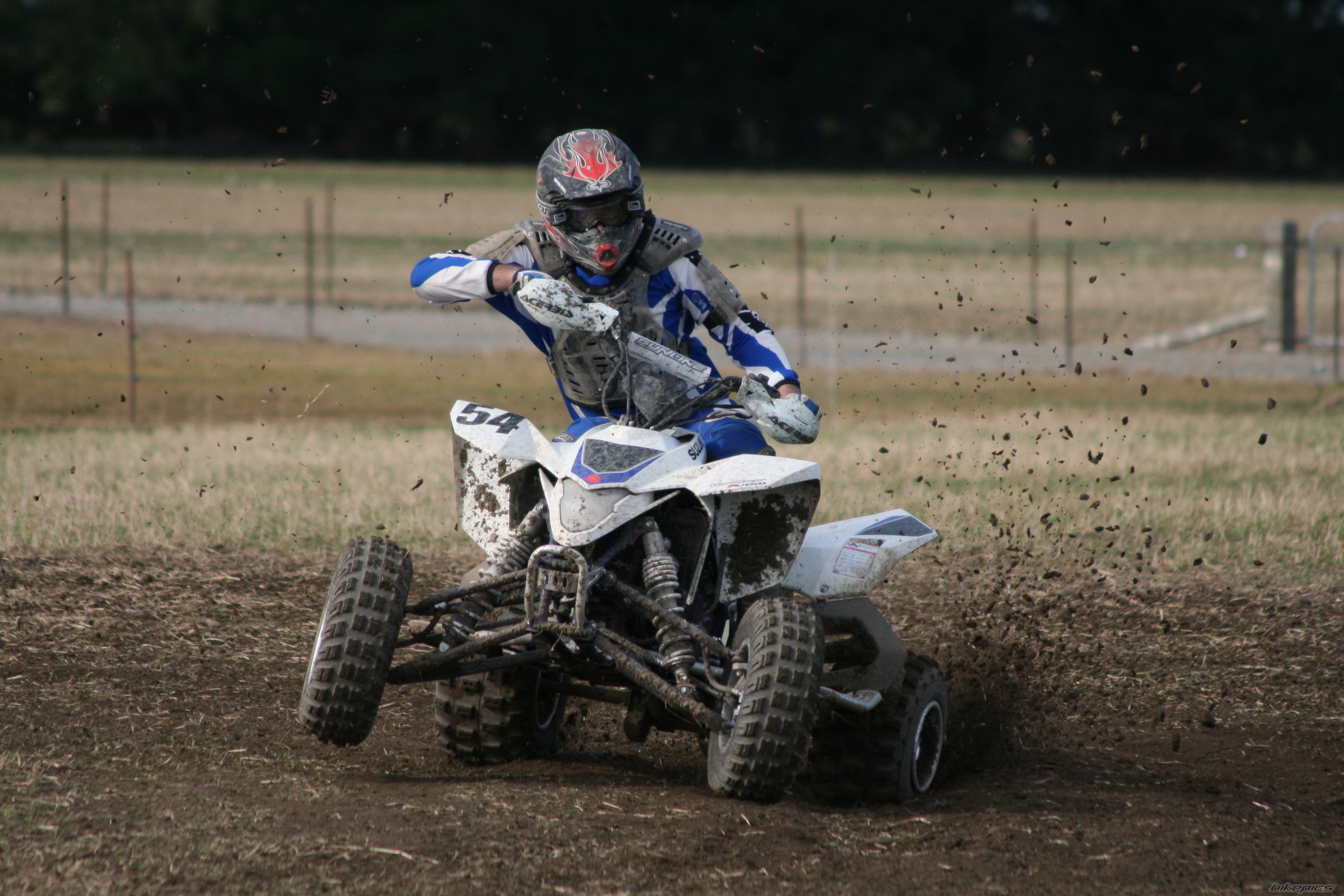 Photo 1066914