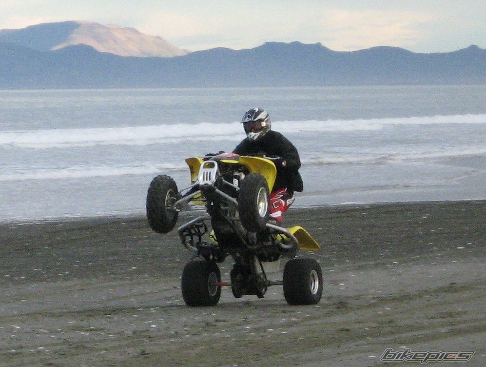 Photo 1066917