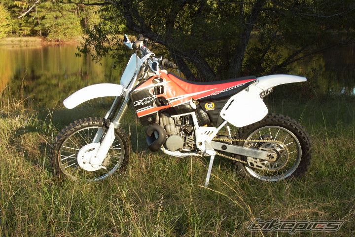 Photo 1066925