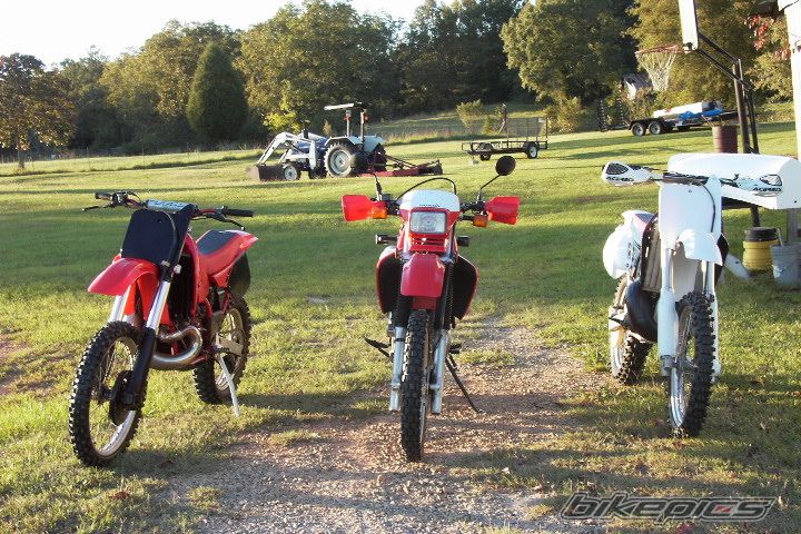 Photo 1066927
