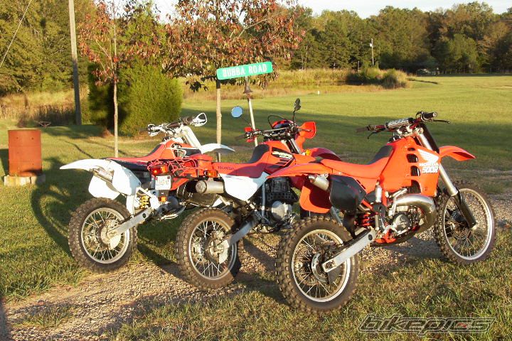 Photo 1066928