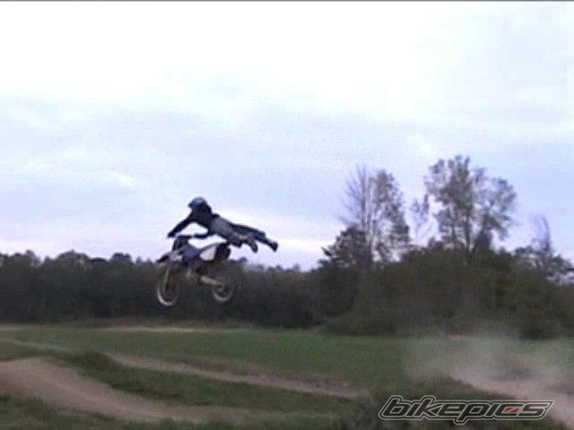 Bike Photo 1066940
