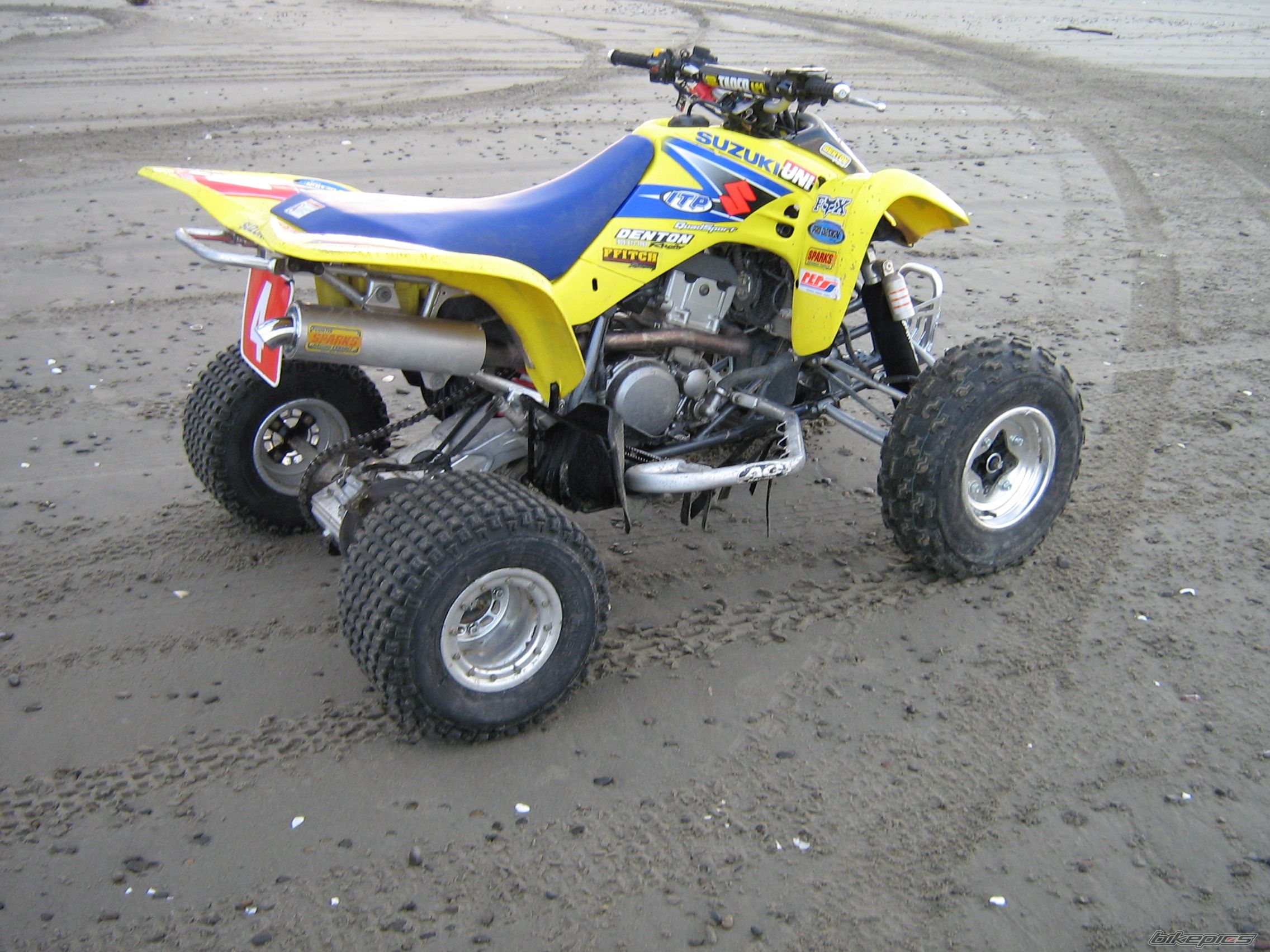Photo 1066949