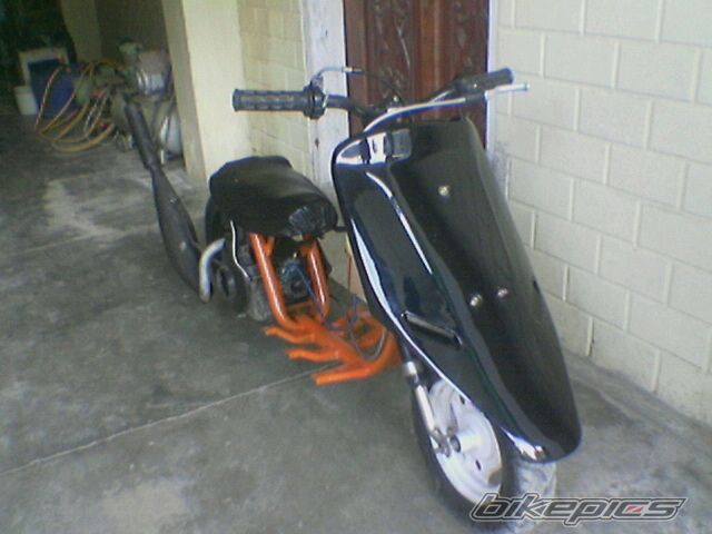Bike Photo 1066959