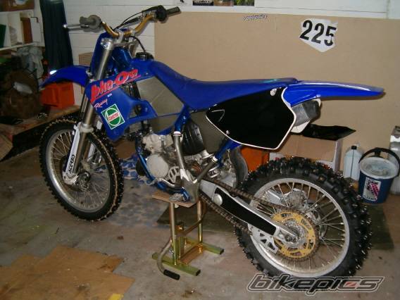 Photo 106696