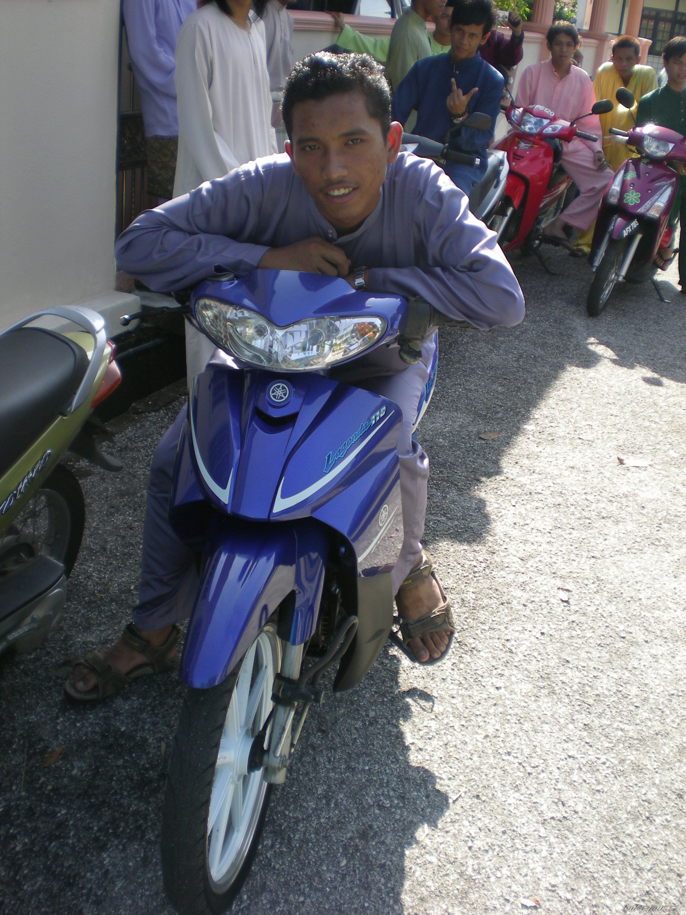 Photo 1066963