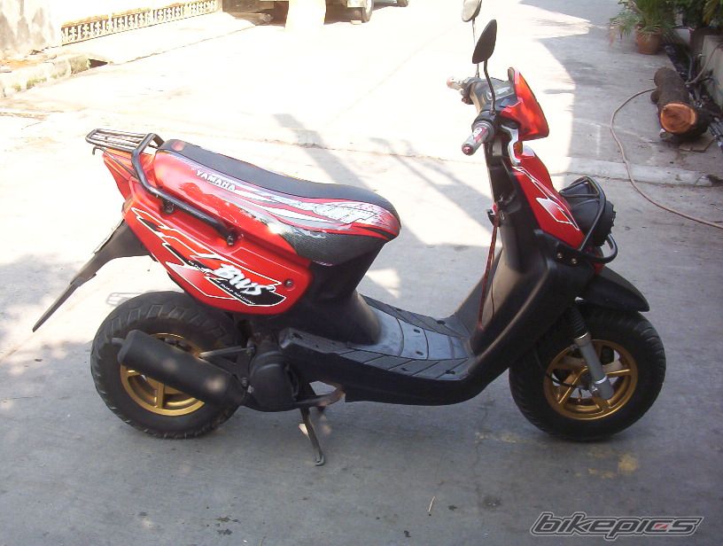 Photo 1066964
