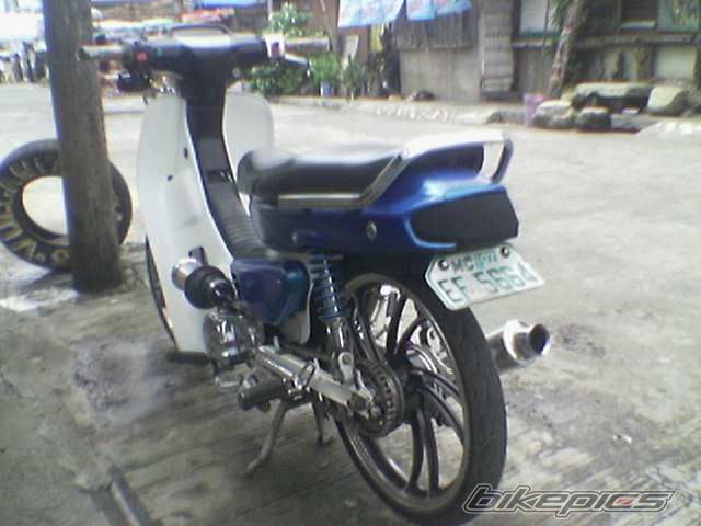 Photo 1066966