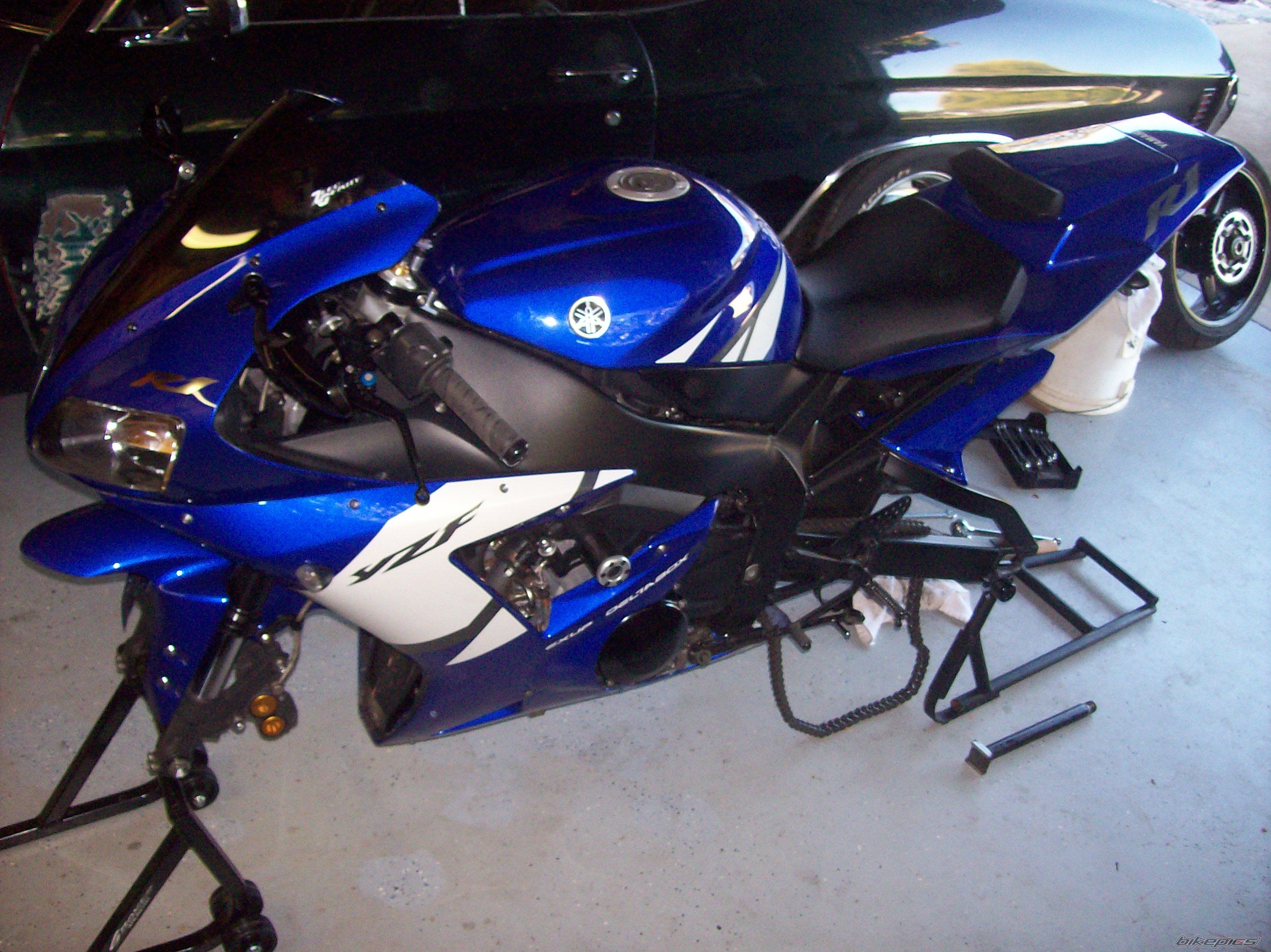 Photo 1066969