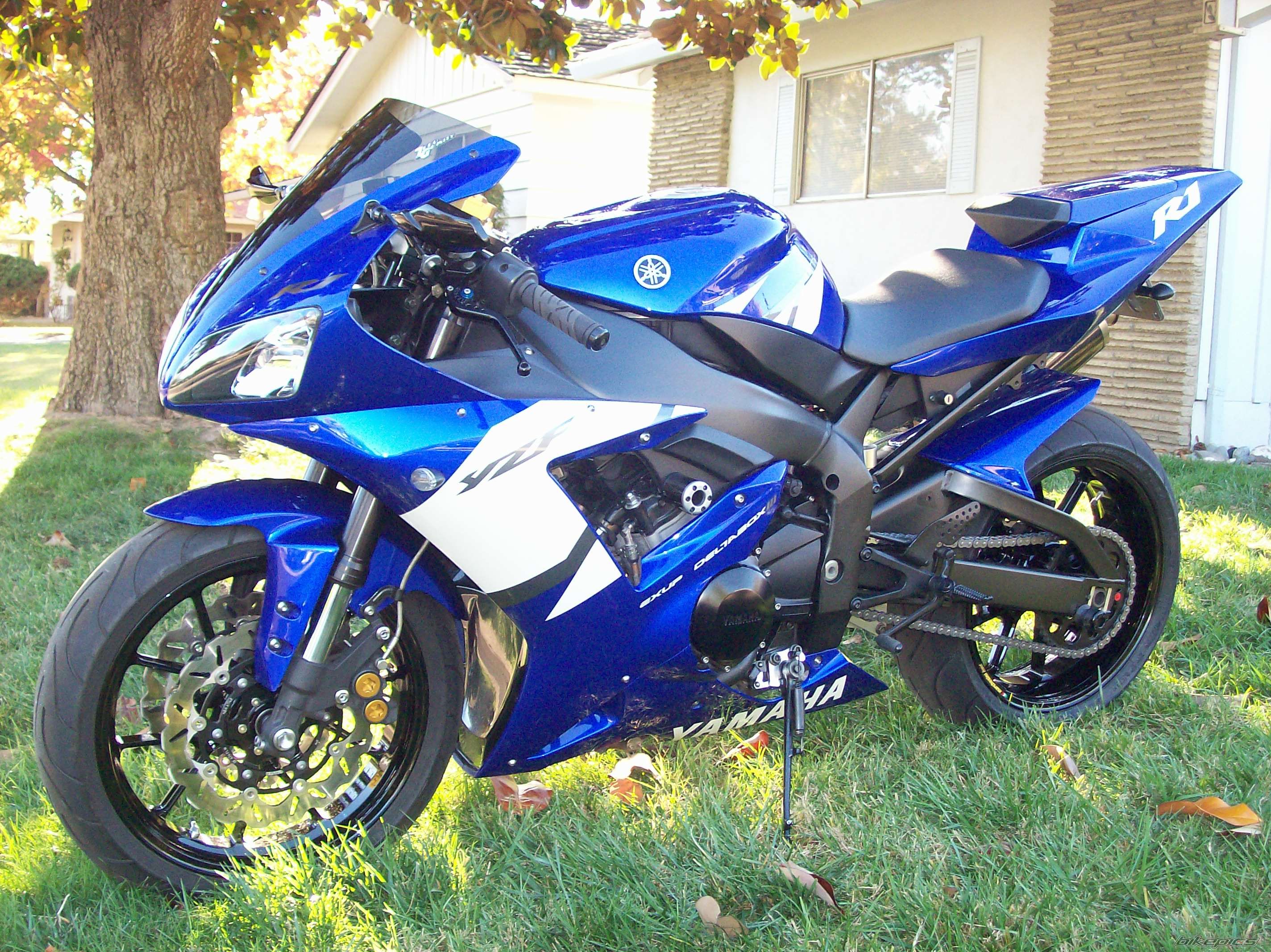 Bike Photo 1066970