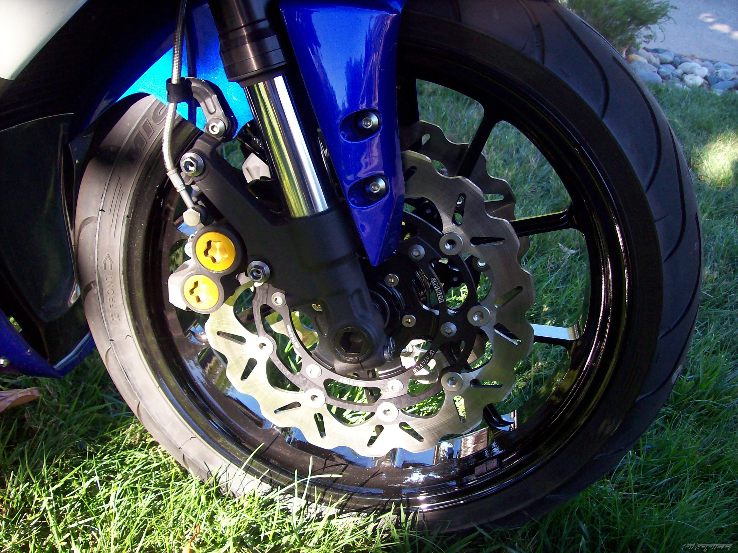 Bike Photo 1066971