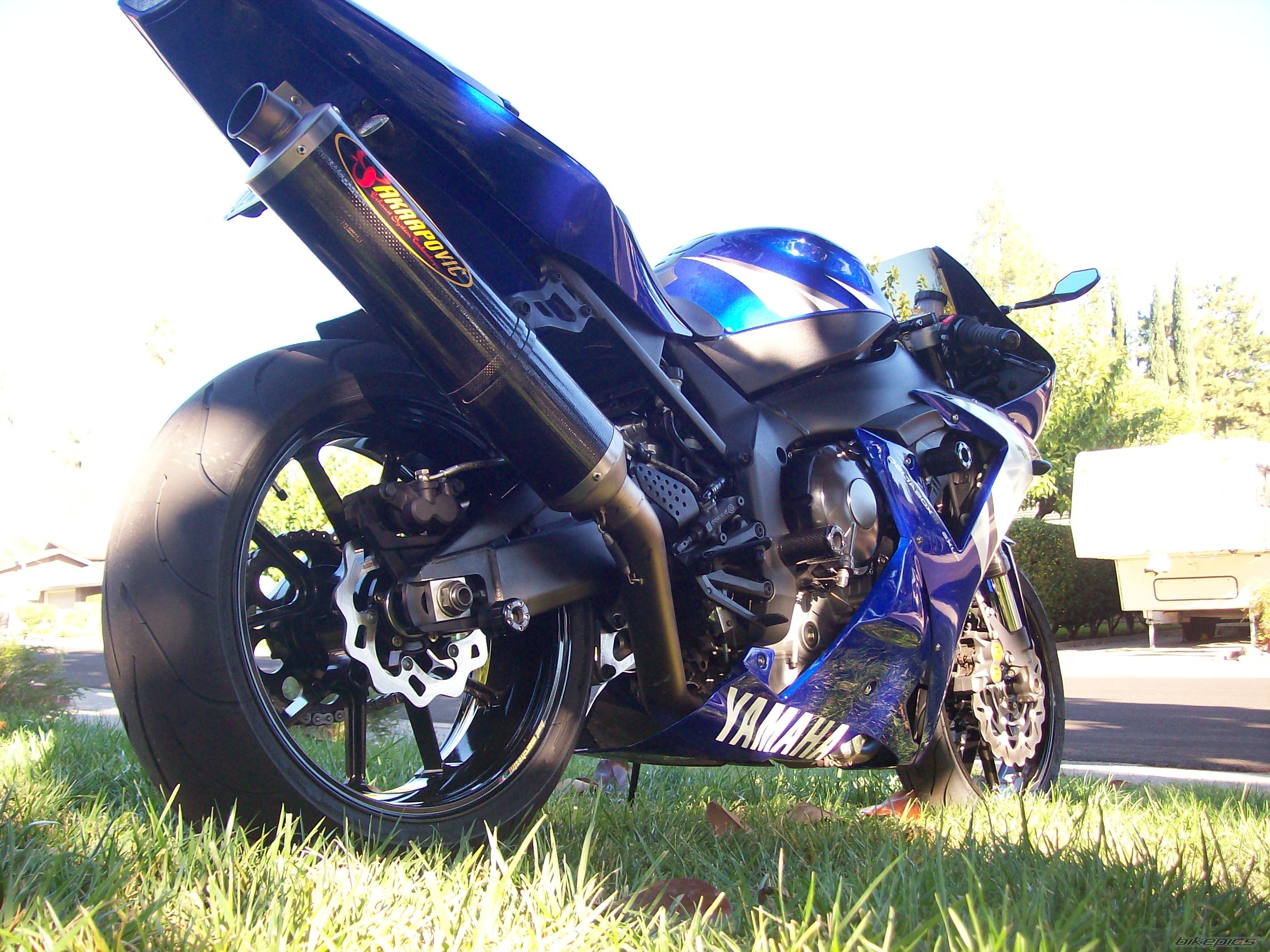 Bike Photo 1066974