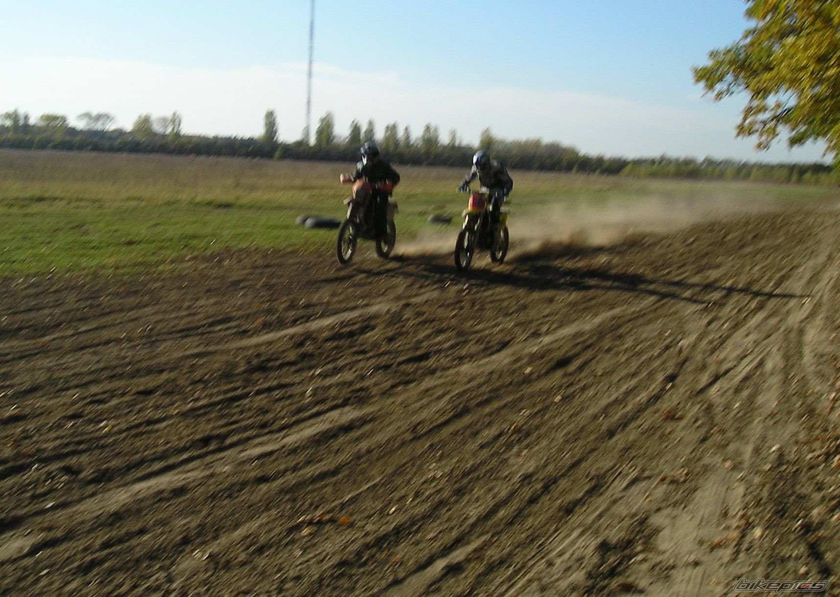 Photo 1066985