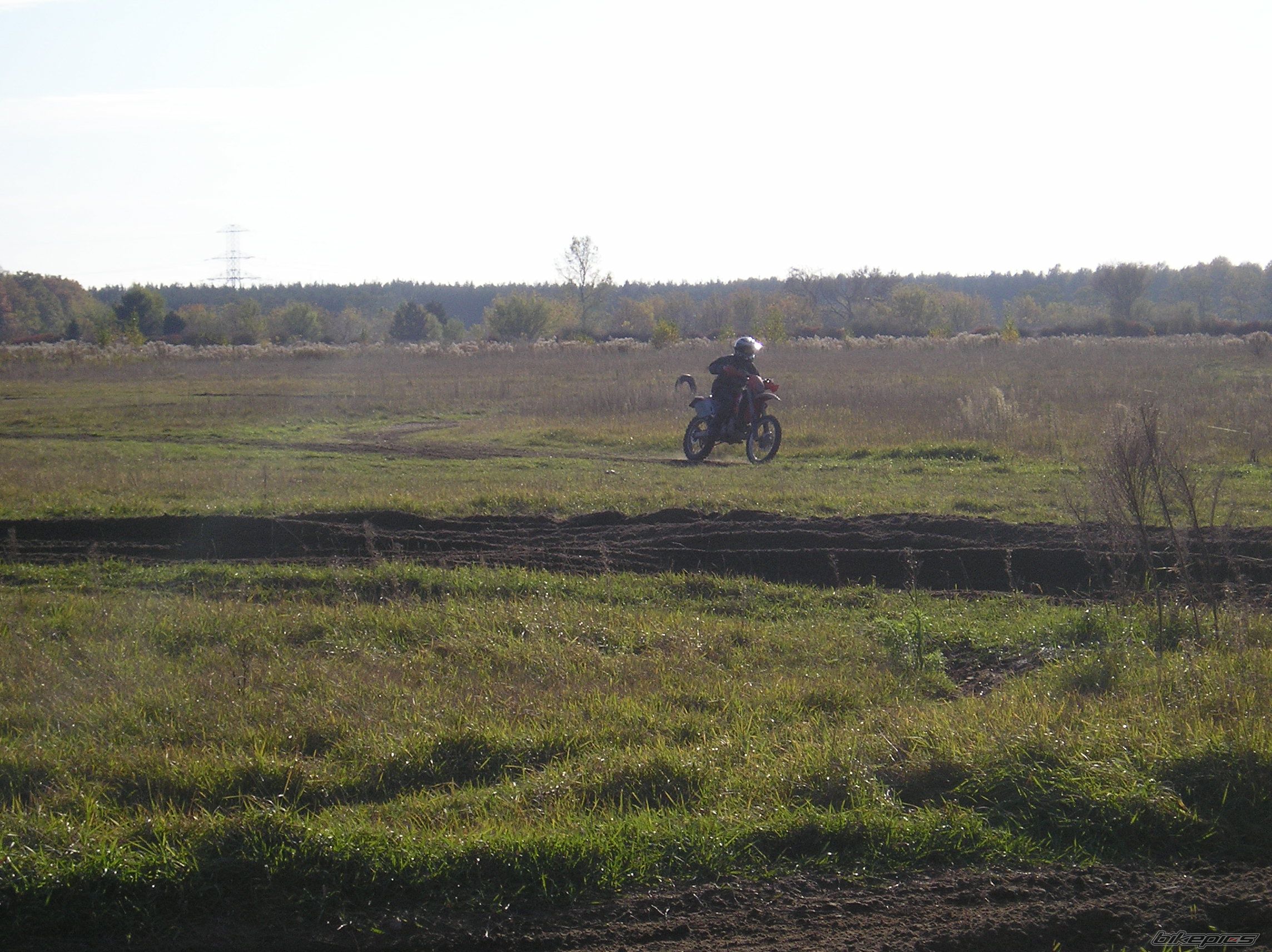 Photo 1066991