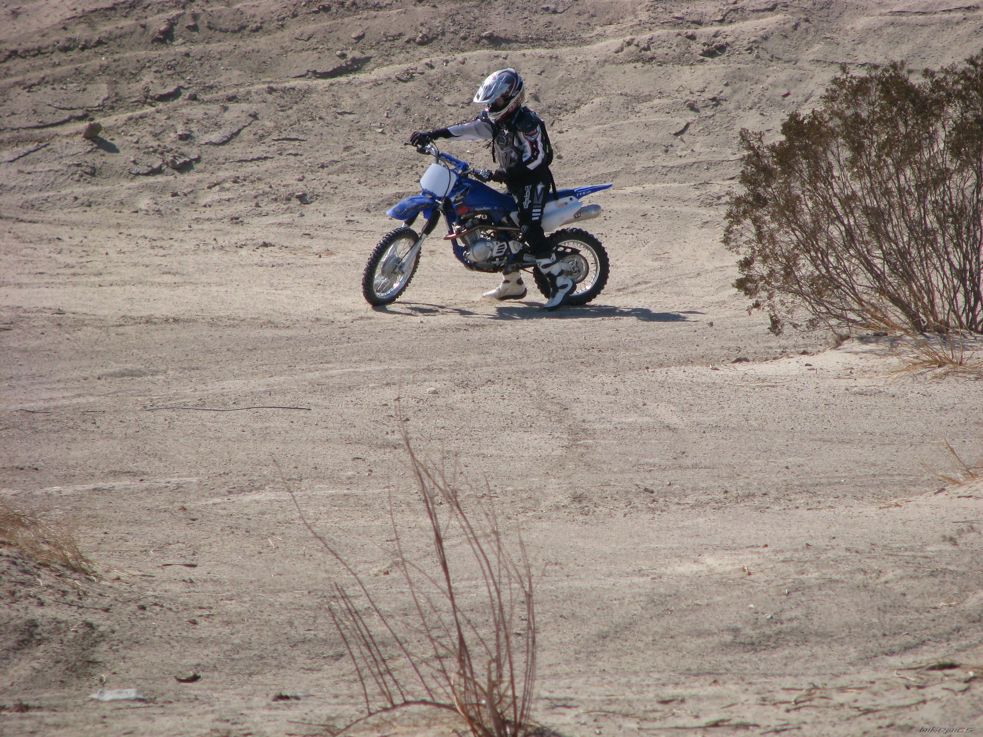 Photo 1066996