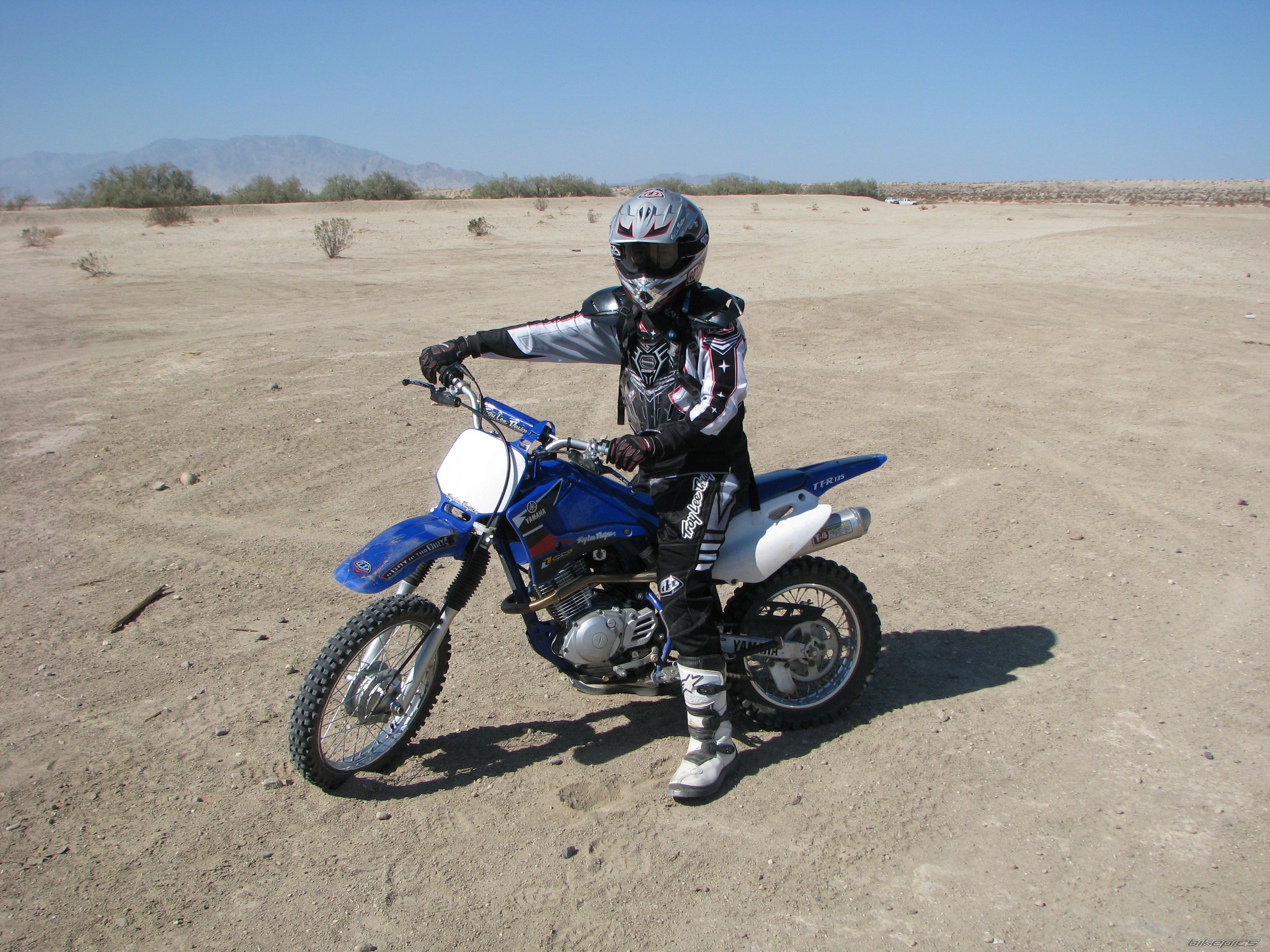 Photo 1066998