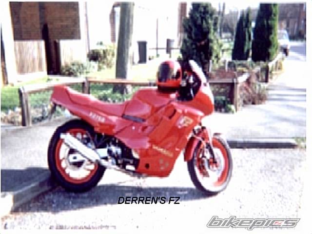 Photo 1067