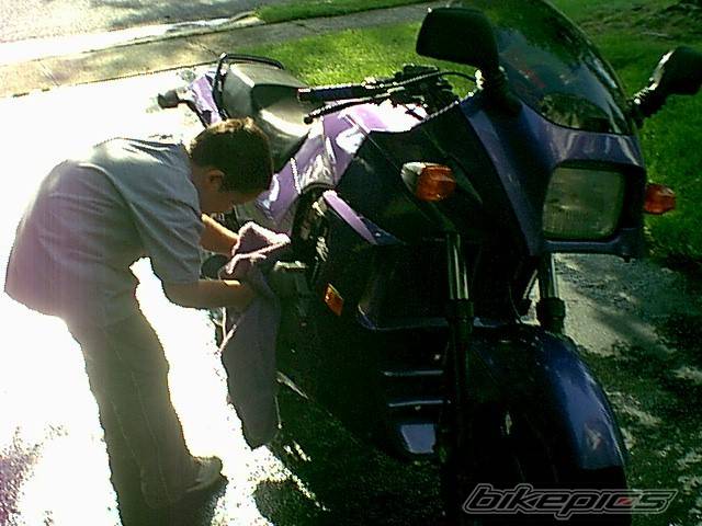 Photo 106700