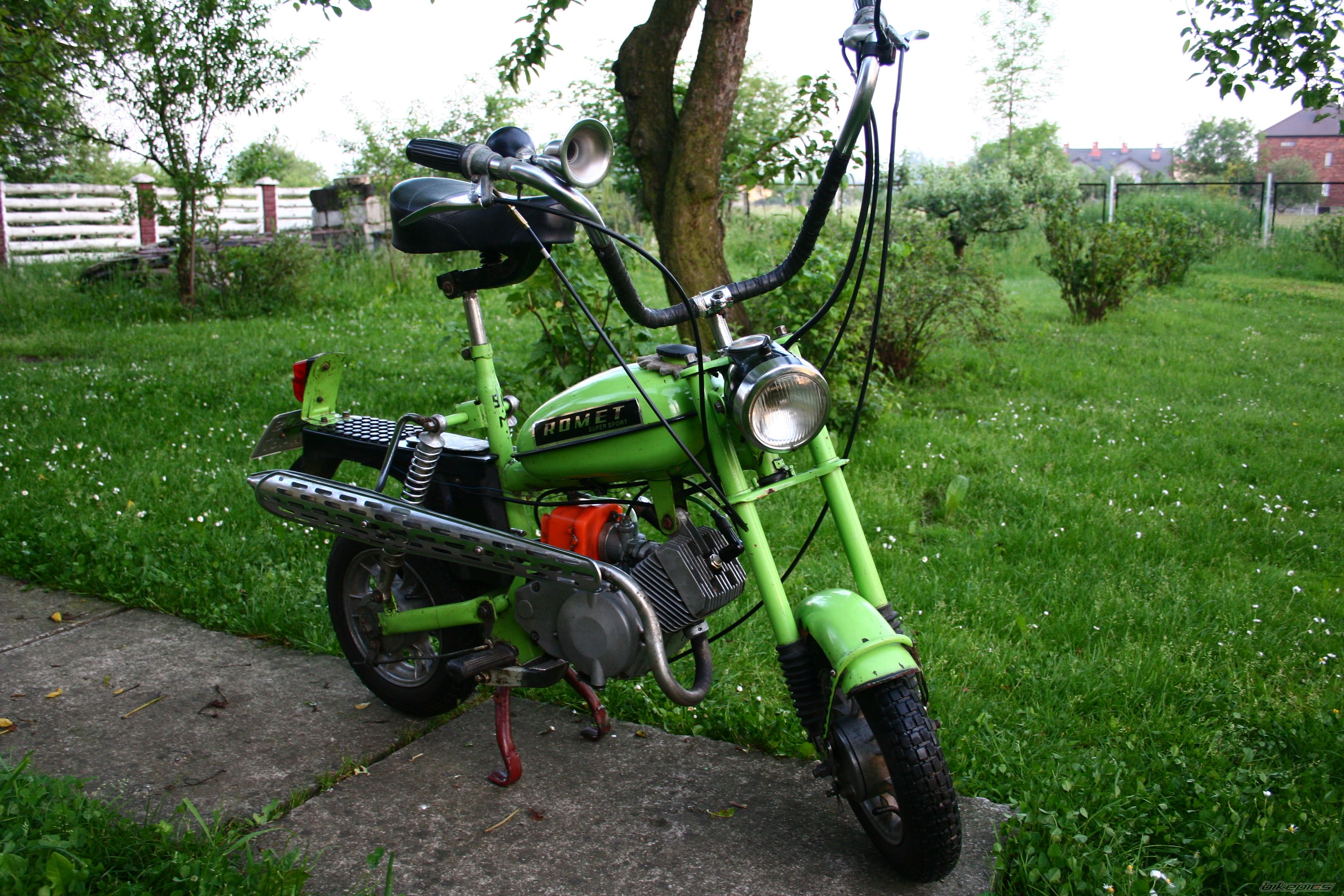 Photo 1067012