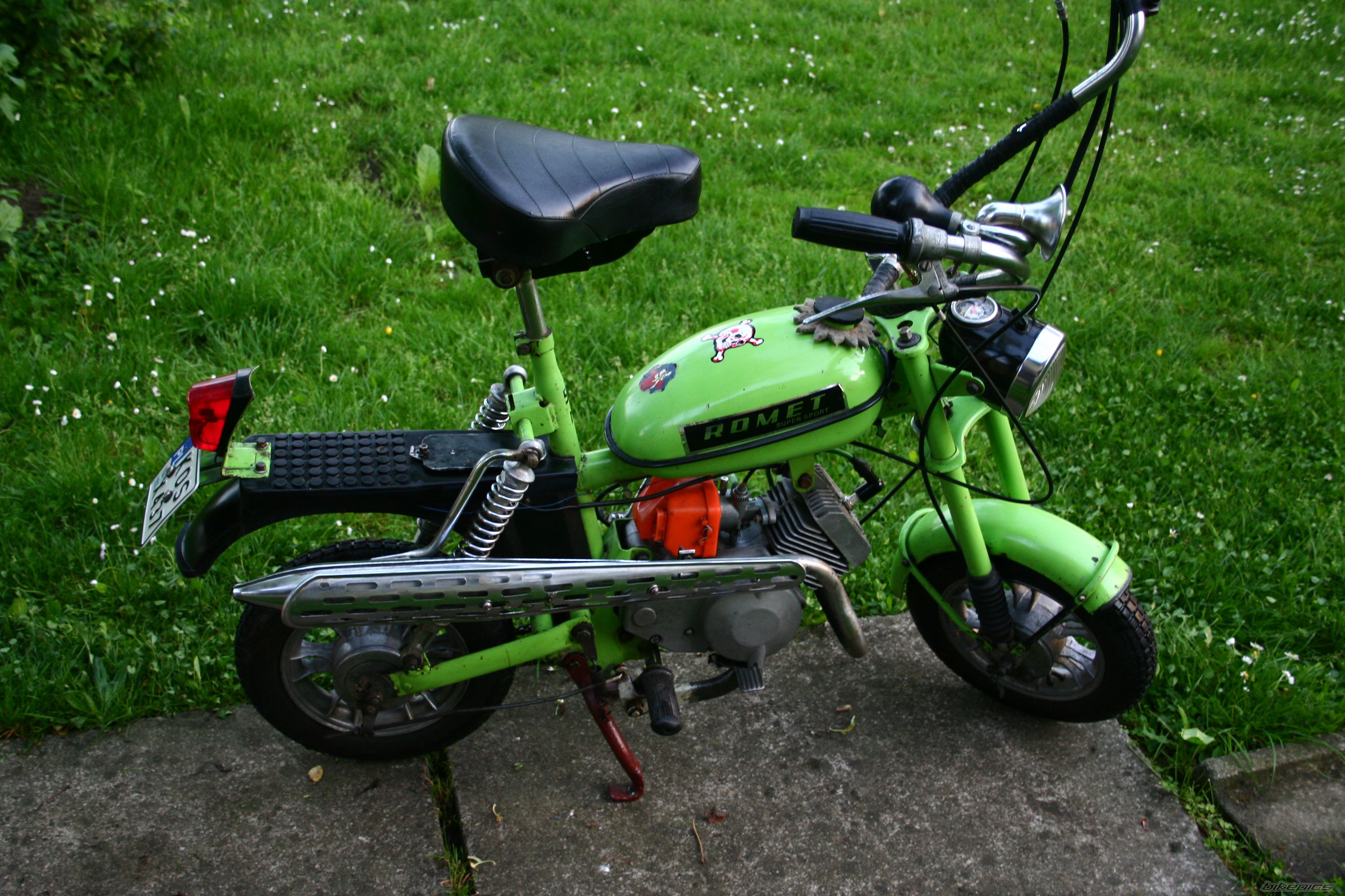 Photo 1067014