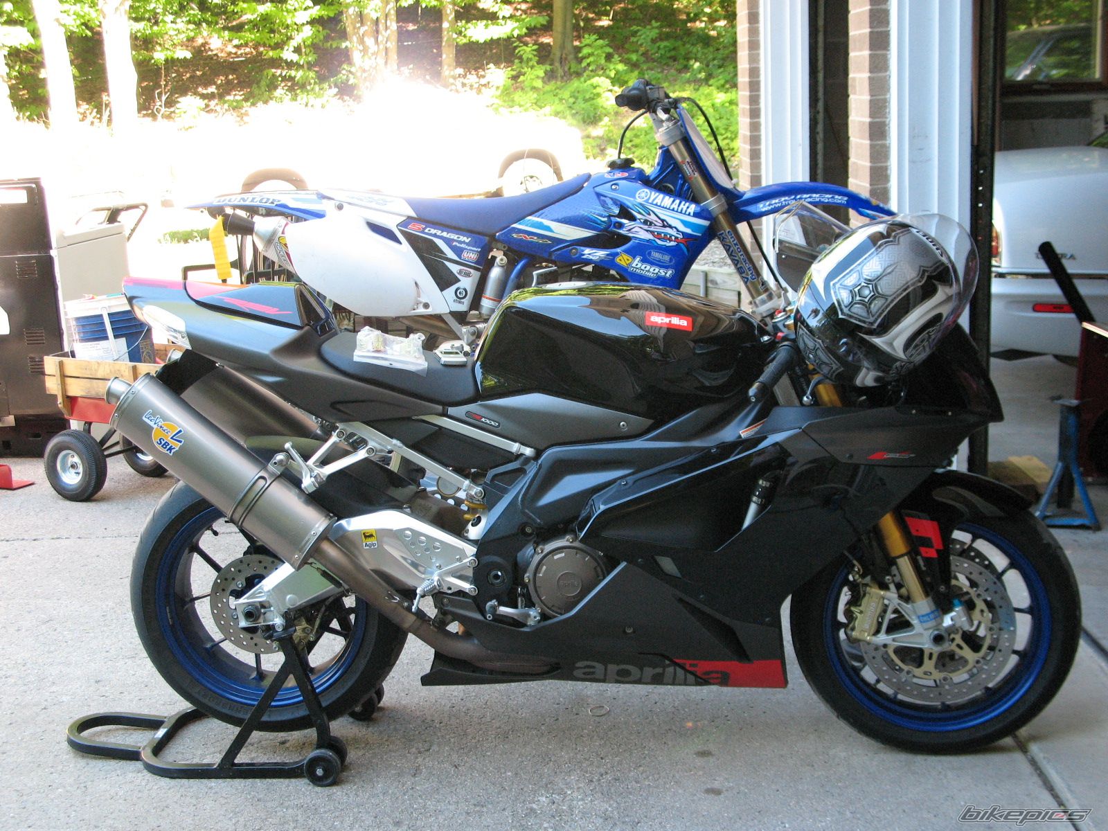 Photo 1067015
