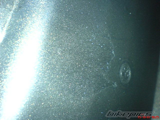 Photo 1067016