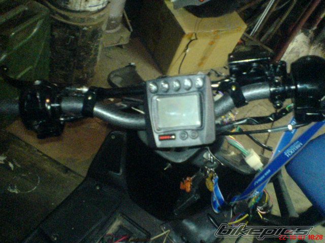 Photo 1067018