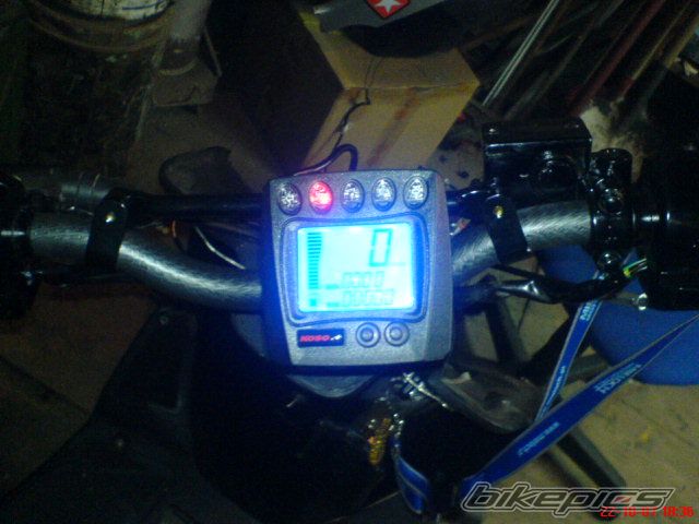 Photo 1067019