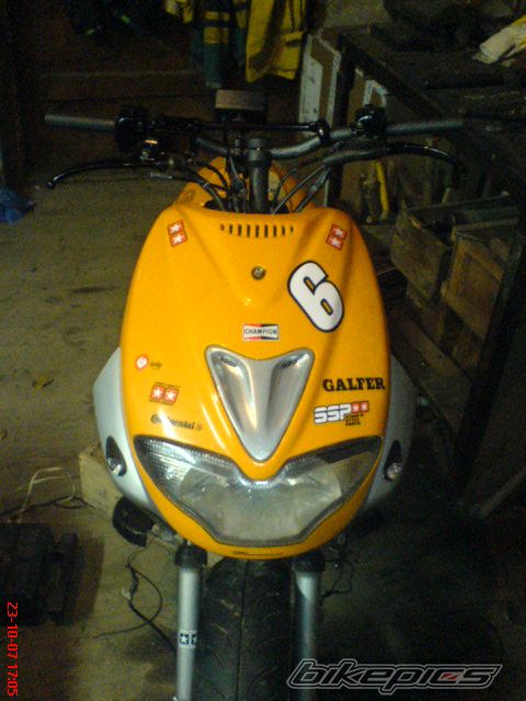 Photo 1067021