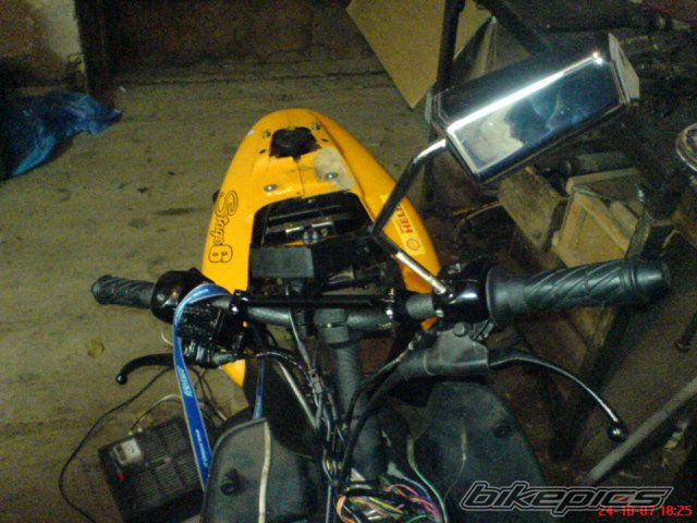 Photo 1067022
