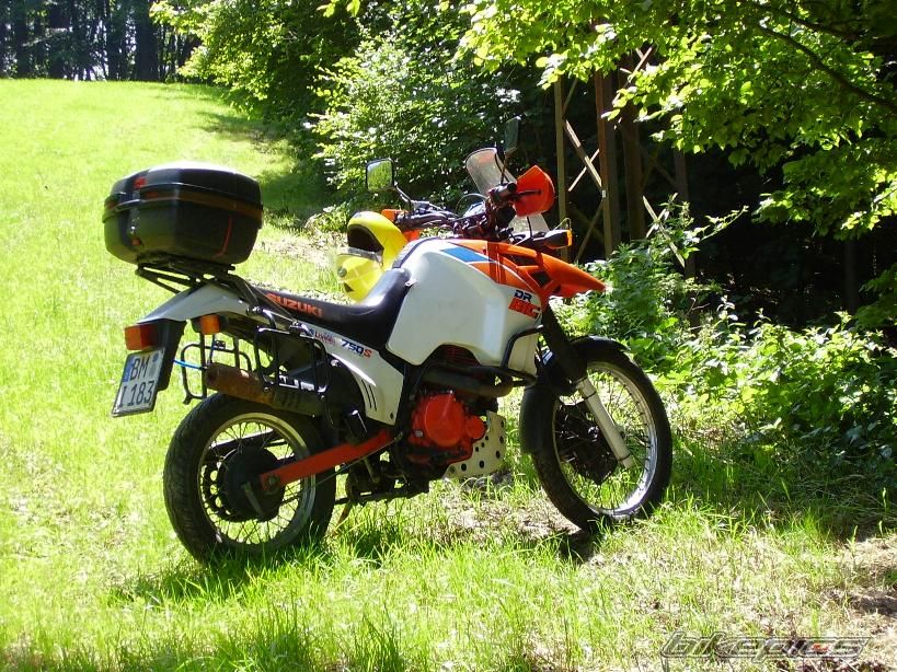 Photo 1067032