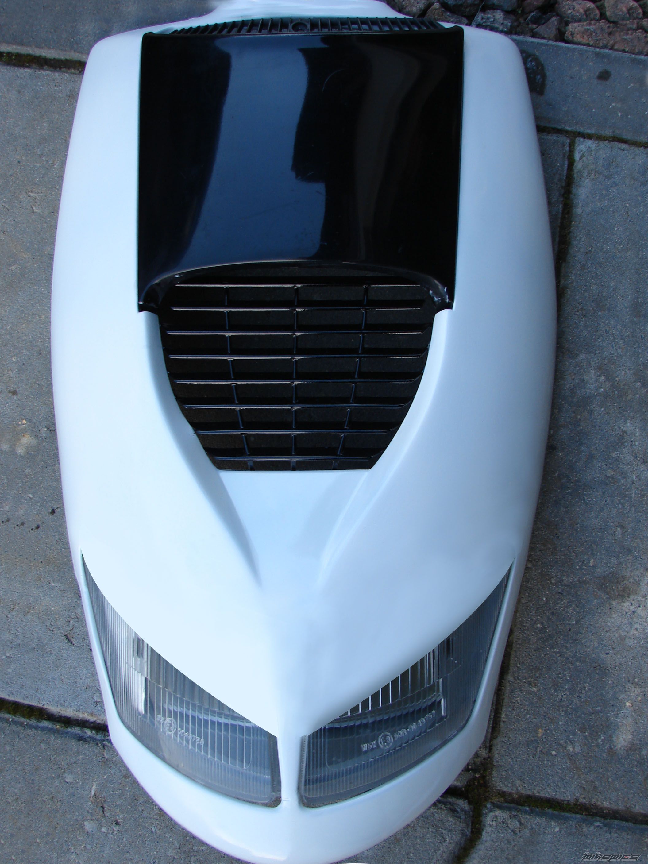 Bike Photo 1067033