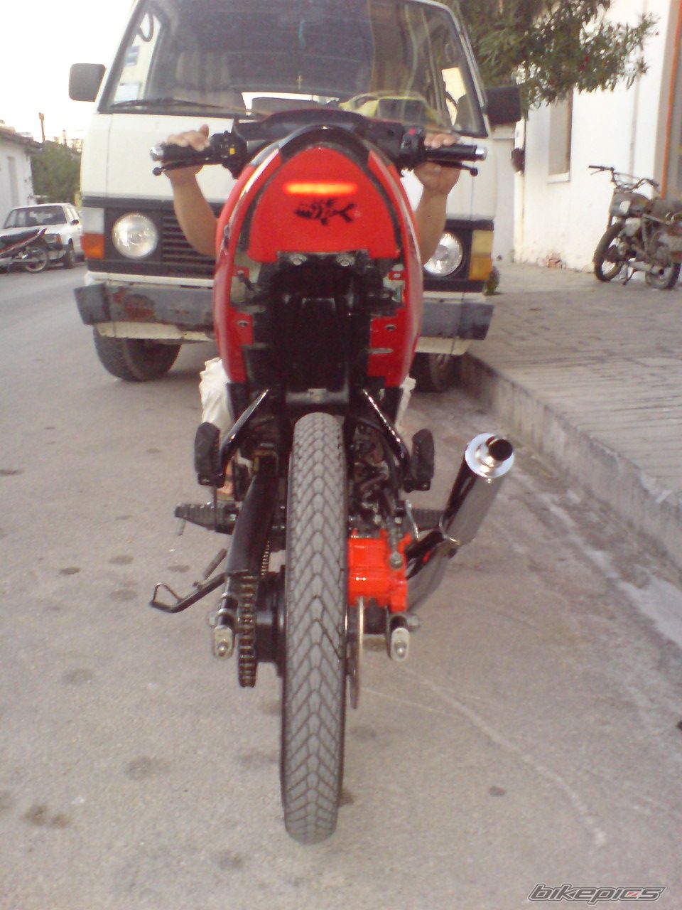 Photo 1067034