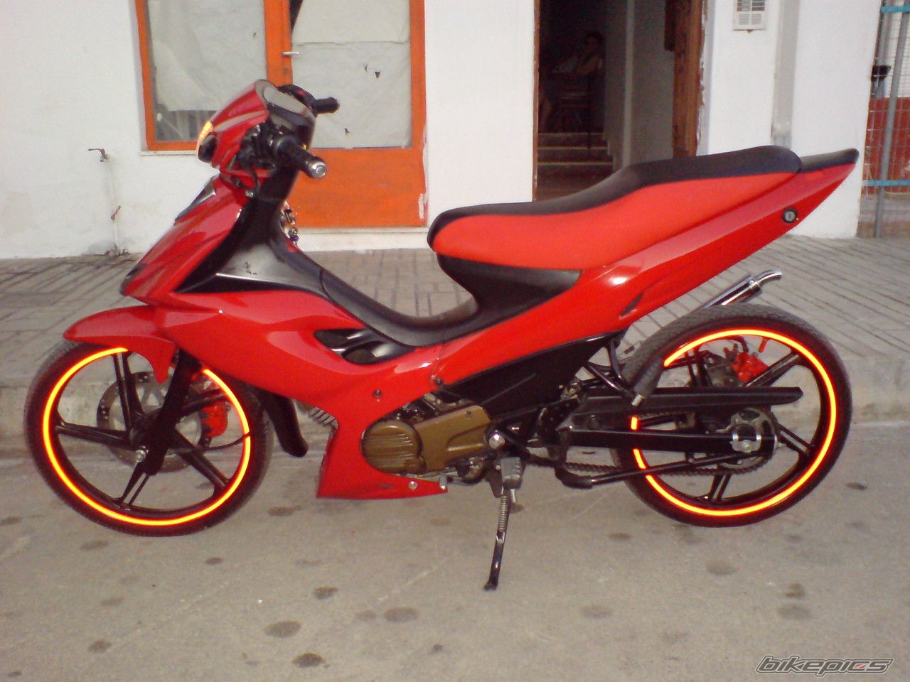 Photo 1067035