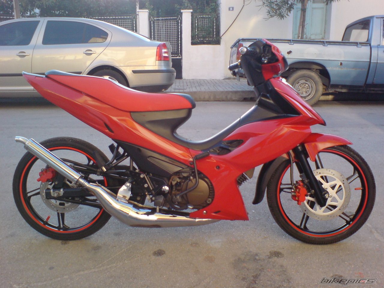 Photo 1067036