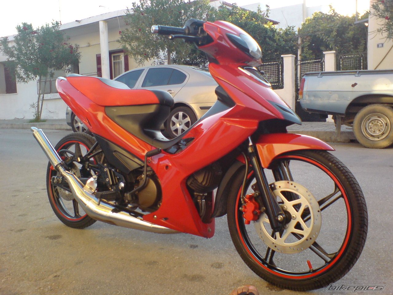 Photo 1067037