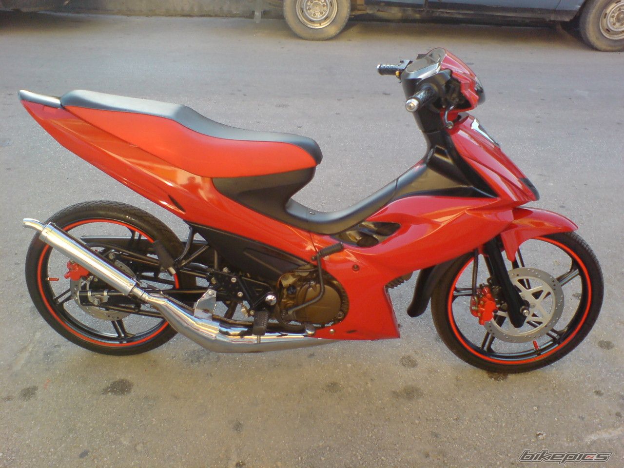 Photo 1067038