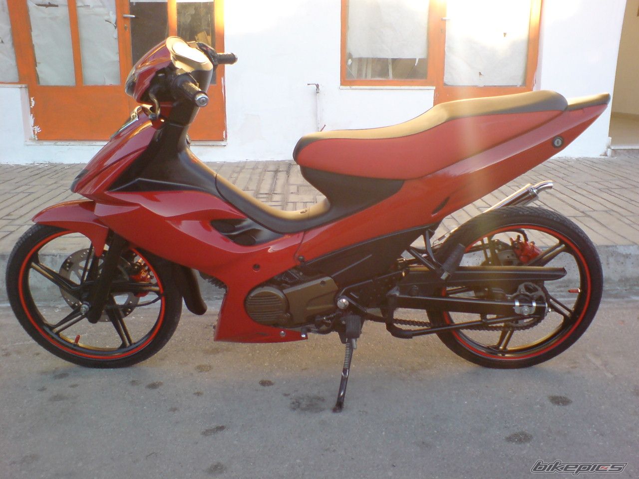 Photo 1067039