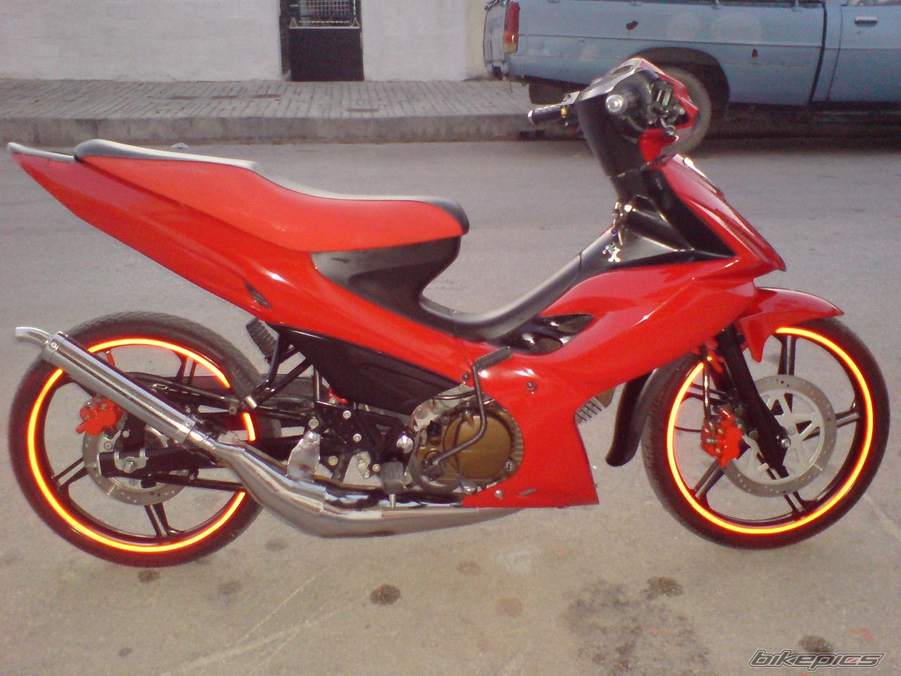 Photo 1067040