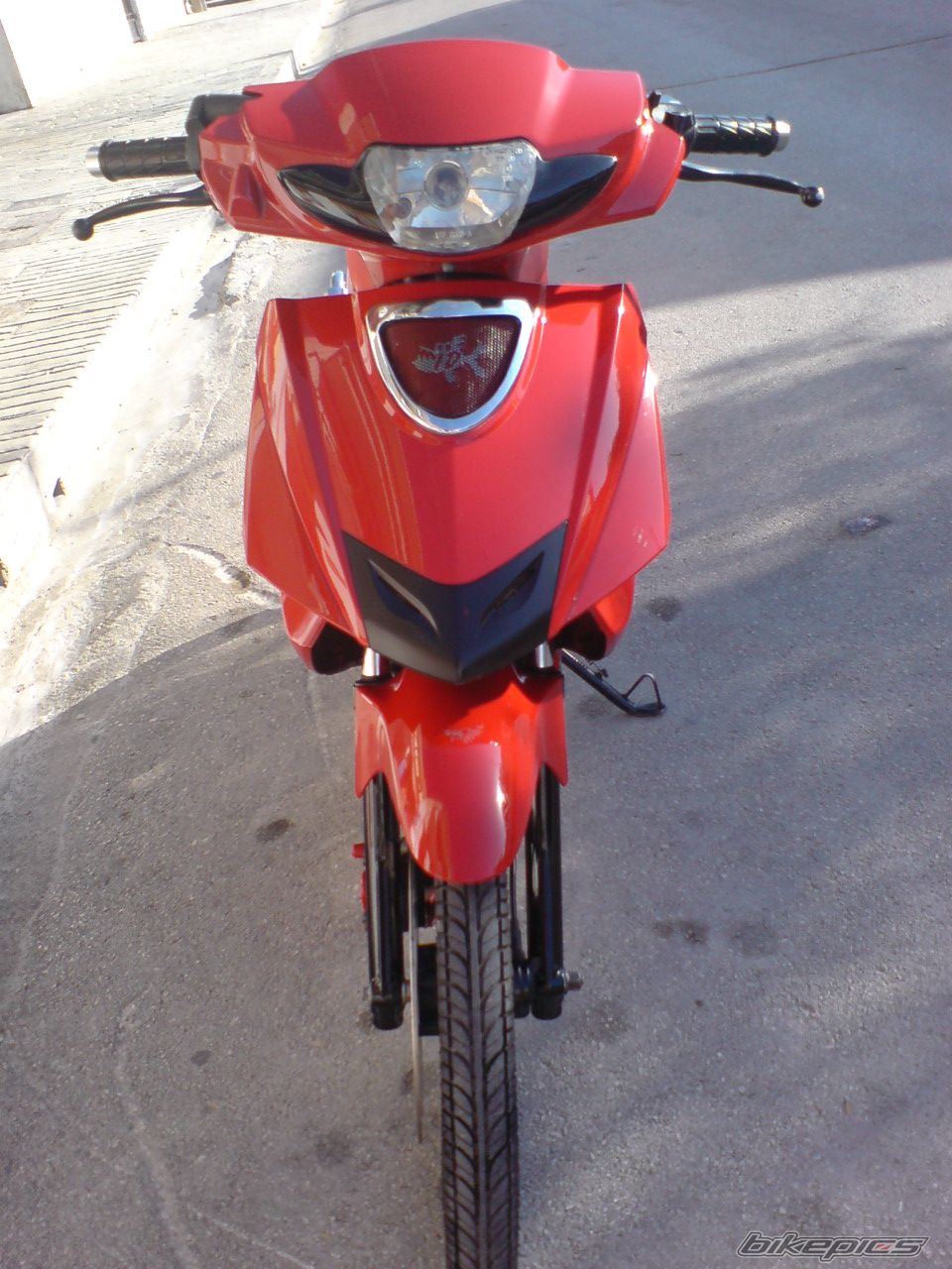 Photo 1067041