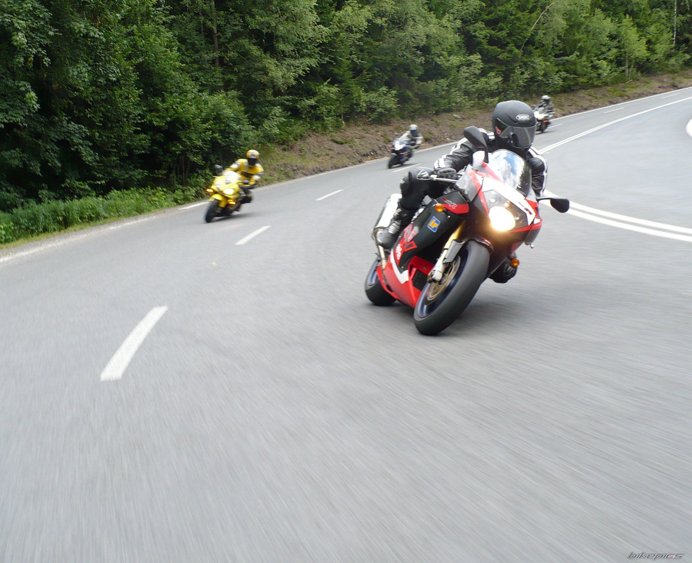 Photo 1067045