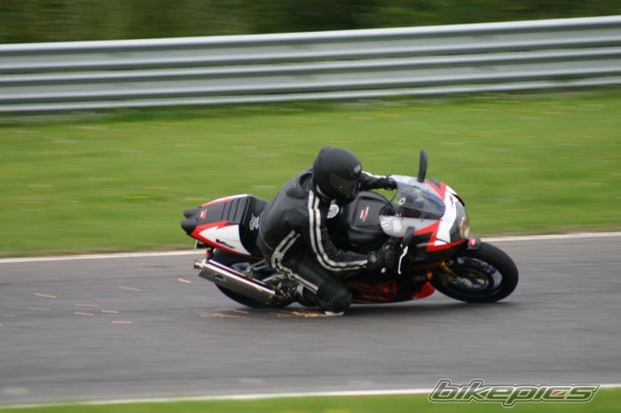 Photo 1067046