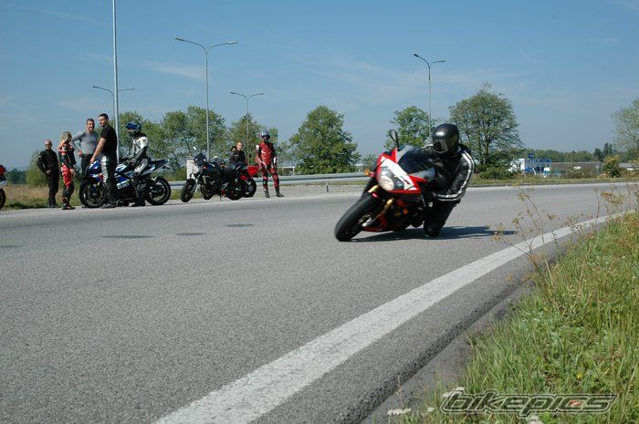 Photo 1067049