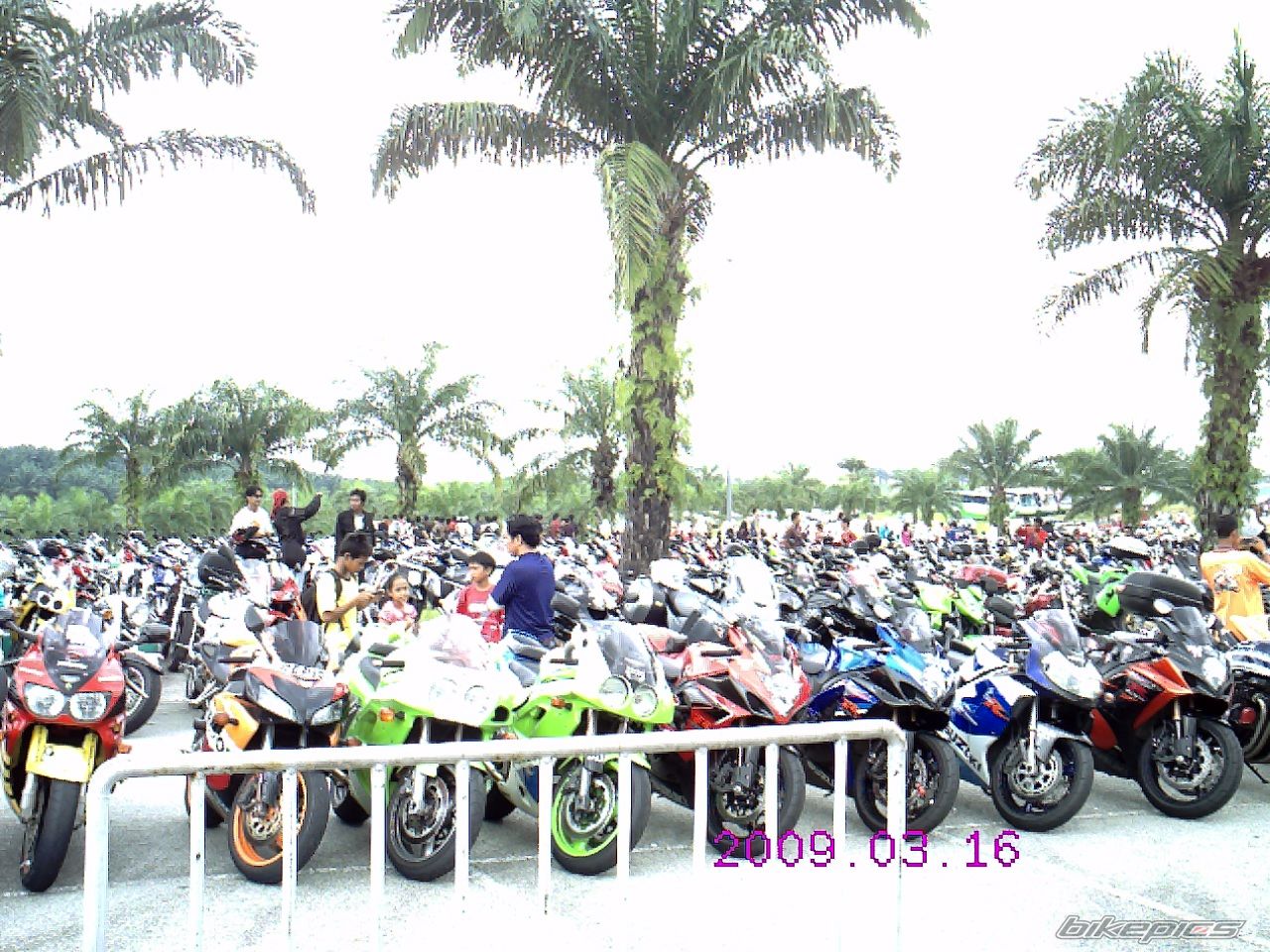 Photo 1067051