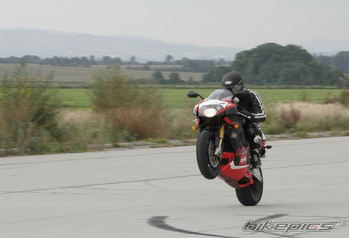 Photo 1067052